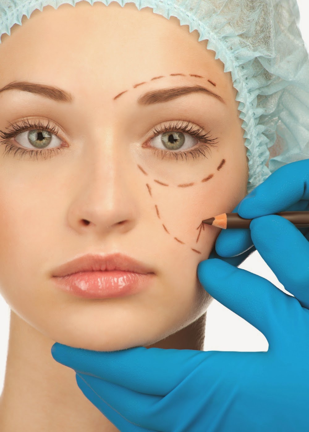The Often Unexpected Benefits Of Cosmetic Surgery