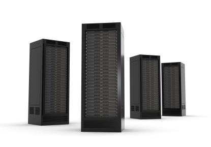 Understand The Benefits Provided By Dedicated Web Hosting