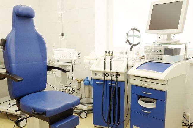 What Are ENT Chairs What Are The Various Facilities That They Provide