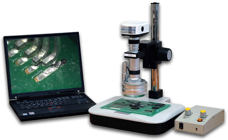 What You Should Practice When Finding Microscope Reviews