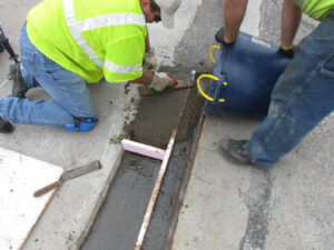 concrete-repair-contractor1