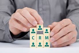 You Need Ecommerce CRM Software – But When?