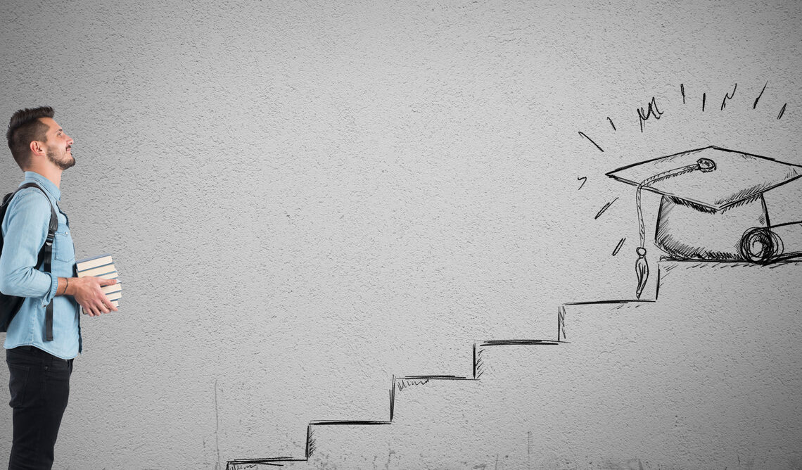 How To Choose A Degree For A Better Future how-to-choose-a-degree-for-a-better-future