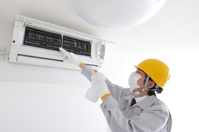 Benefits Of Installing Ducted Air Conditioning and Heating Systems