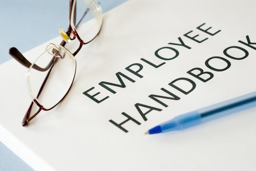 Who Is An Employment Lawyer?