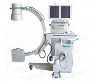 How To Purchase Perfectly Operational And Refurbished C-Arms For Your Hospital