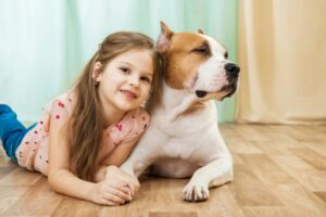 The Most Dangerous Of Dog Breeds - A Detailed Analysis
