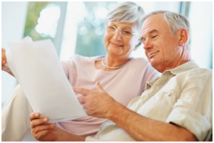 Tips On Purchasing Travel Insurance For Seniors