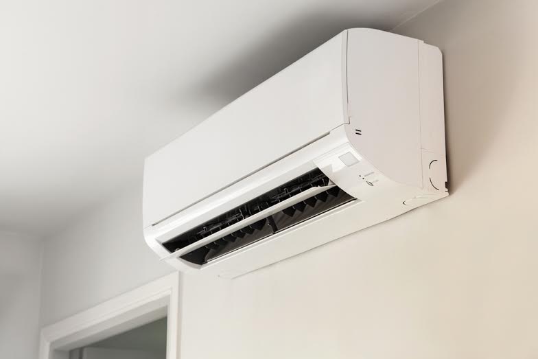 Benefits Of Installing Ducted Air Conditioning and Heating Systems