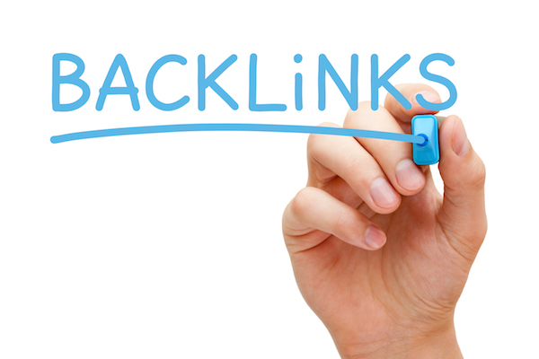 backlink-for-2016