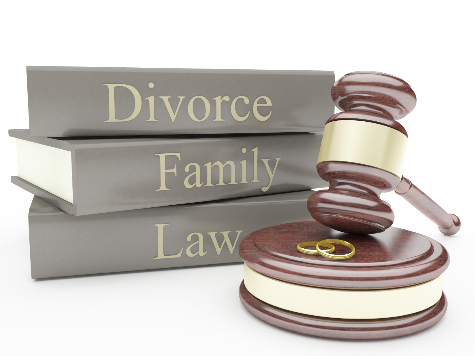 New Way family lawyers