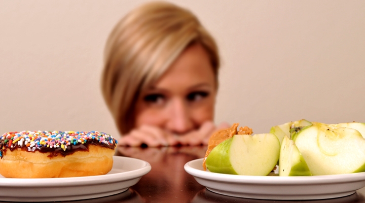 Get Useful Tips Regarding Eating Disorder and Recover Soon With Therapeutic Treatments