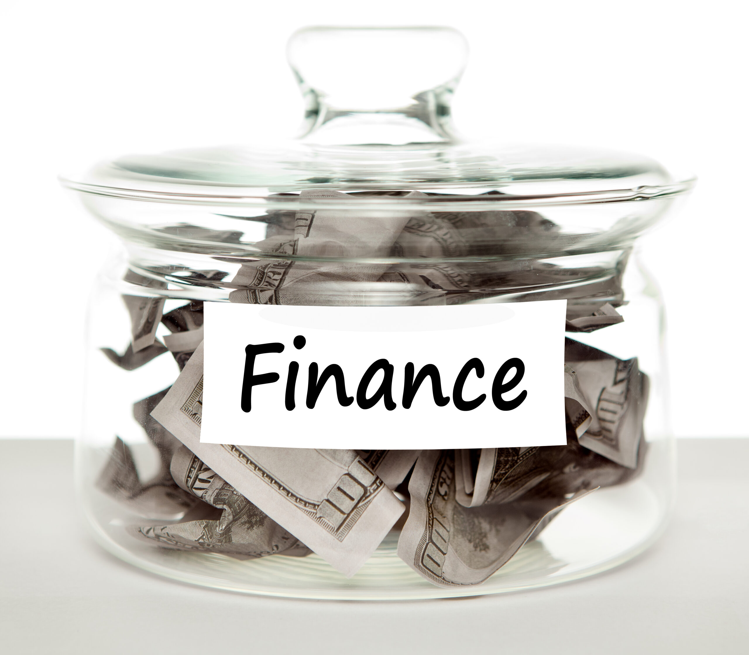 Some Typical Finance Mistakes To Avoid