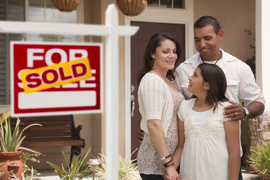 8 Proven Tips To Sell Your Home Fast