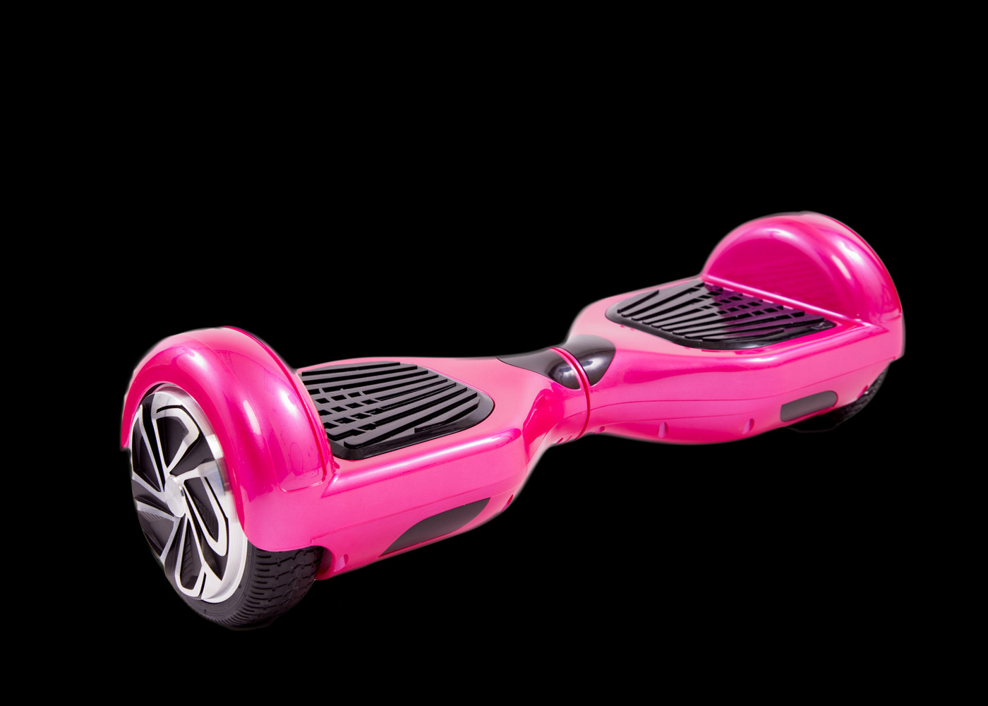 Compare and Buy The Best Hoverboard