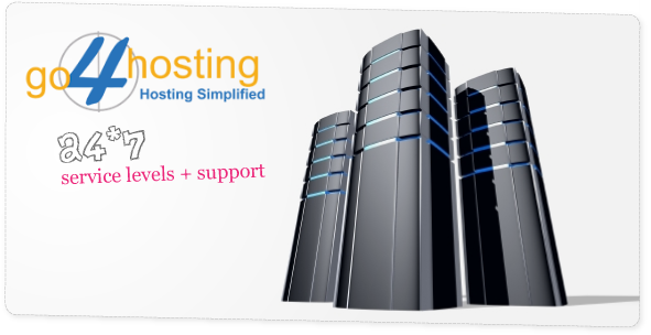 The Advantages Of Colocation Hosting