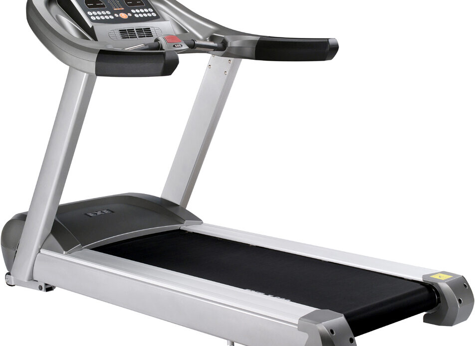 How To Know If You Need The Most Expensive Treadmills Or Not how-to-know-if-you-need-the-most-expensive-treadmills-or-not