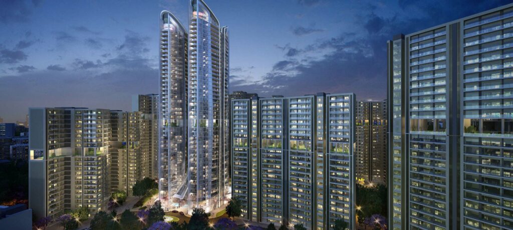 Unity Group Delhi’s Finest Real Estate Developers