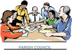 Why A Modern Website Is Essential For Town and Parish Councils