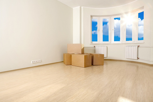 How Hiring A House Clearance Service Can Make Your Life Much Easier