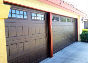 It Is Better To Call For Repair Of Your Garage Door Before It Is Too Late