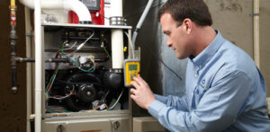 Recognize The Signs That Specify You Need To Call A Professional AC Technician