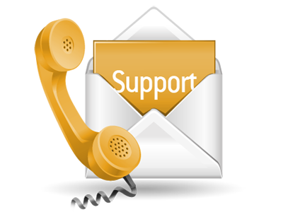 Why Third Party Cox Email Support Provider Has Gained Tremendous Popularity