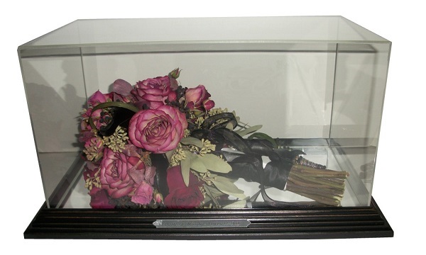 Compilation Of Best Tips To Preserve Floral Bouquet Presentation!