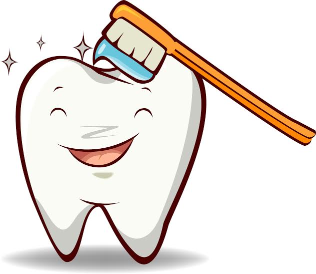 William N. Langstaff DDSdiscusses All You Need To Know About Dental Services