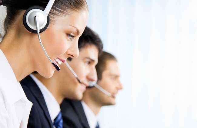 4 Myths of Live Chat Outsourcing