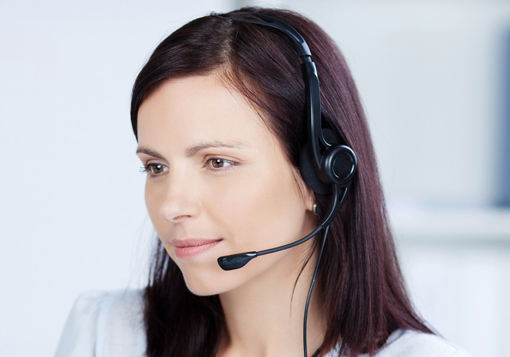 5 Major Tips On How To Deal With Angry Customers In A Call Centre Industry