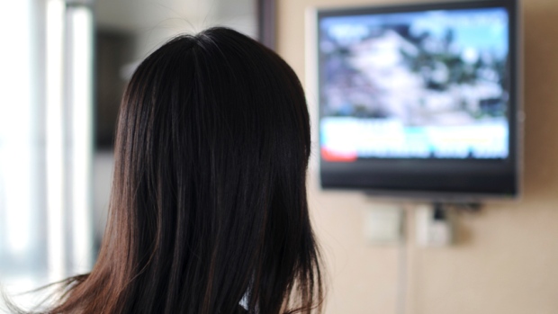 6 Tips To Choosing The Best TV Packages Provider