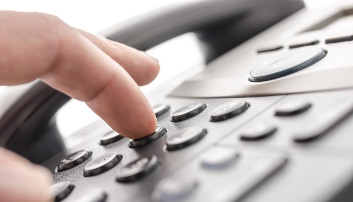 Advantages Of Using A VoIP System In Tourism And Hotel Industry