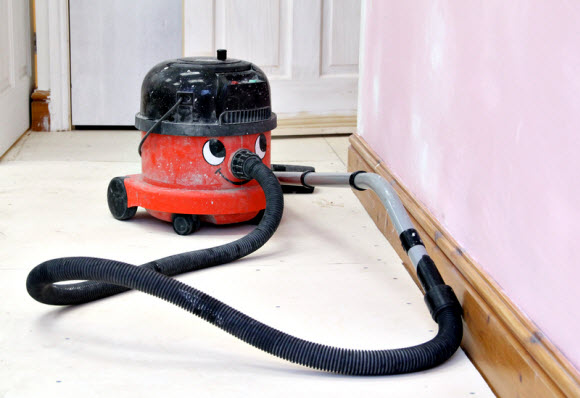 Complete Guide 7 Ways To Clean Your Floors With Your Vacuum Cleaner