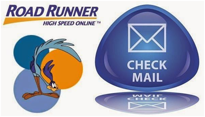 How To Fix Roadrunner Email Error by Getting Technical Support