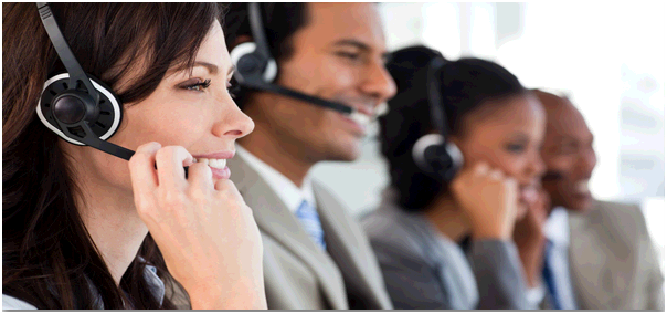 Are Telemarketing Services Effective For Small Businesses?