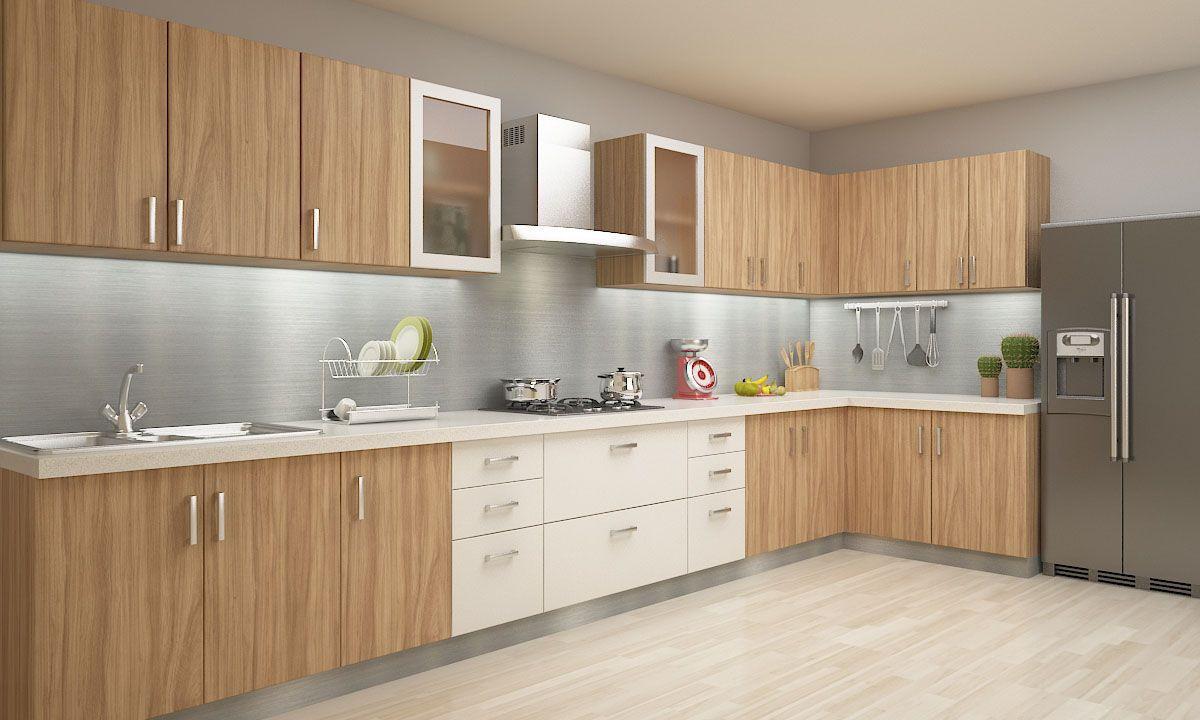 Design A Kitchen That You Will Love To Cook In
