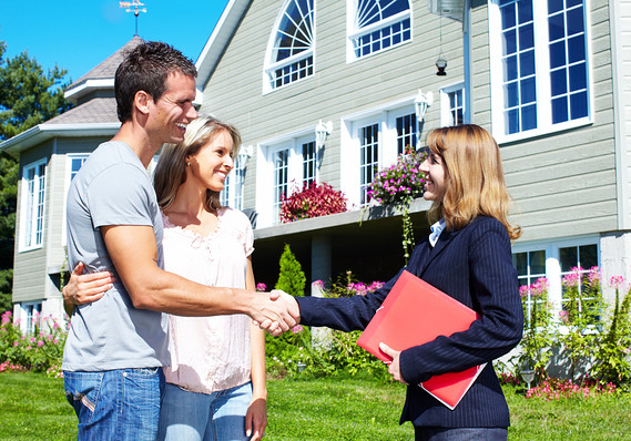 5 Important Things That A Real Estate Agent Would Never Ever Tell You