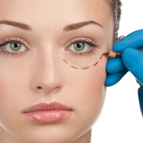 An Insight Into Cosmetic Surgery Lawsuits