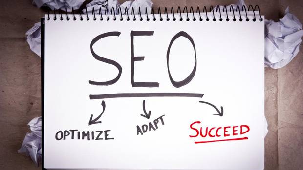 Easy To Implement SEO Ideas For Small Businesses