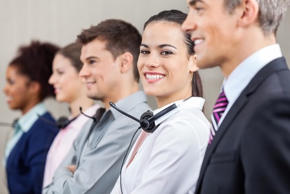 How Outbound Telemarketing Improves Your Business Performance