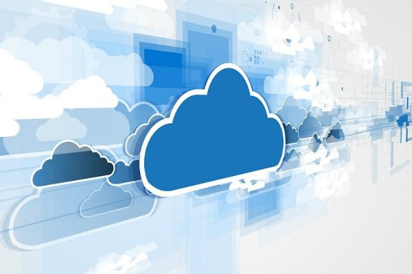 Is Hybrid Cloud Hosting The Right Solution For Your Business