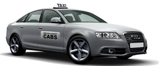 Picking The Right Mini Cab Firm