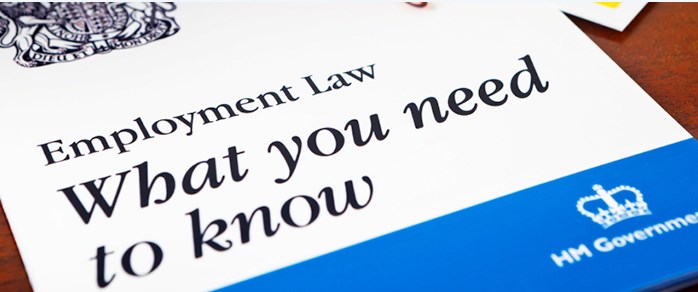 Employment Law Solicitor-What To Look For When Choosing One?