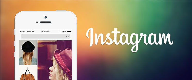 Things You Need To Know Before Trying To Build A Follower Base On Instagram