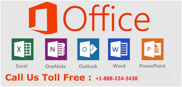 Get Instant Support For Microsoft Office Setup