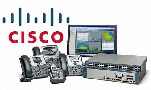Ways In Which A VoIP Telecommunication System Can Enhance Your Business