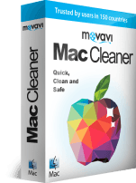 Movavi Mac Cleaner Review