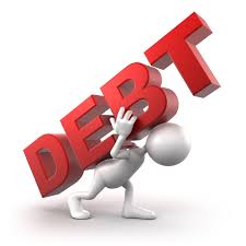 Free Debt Settlement Reviews
