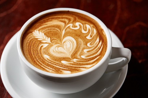 10 Tips to Make Your Coffee a Healthy Habit